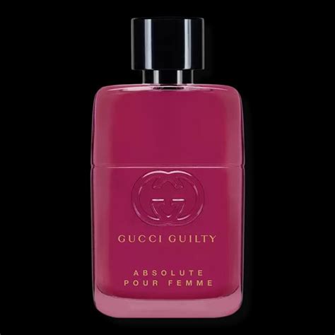 gucci guilty absolute ulta|Gucci Guilty for women Ulta.